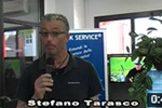 Spot Autoriparazioni Tarasco 2015